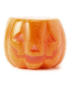 green label relaxing / グリーンレーベル リラクシング キャンドル | K☆ﾊ/ﾊﾟﾝﾌﾟｷﾝﾌｪｲｽ