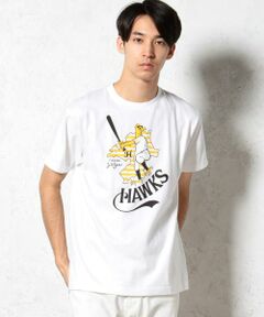 green label relaxing / グリーンレーベル リラクシング Tシャツ | ★［ファーイースト ワンダラーズ］FEW FUSTY WORKS Tシャツ