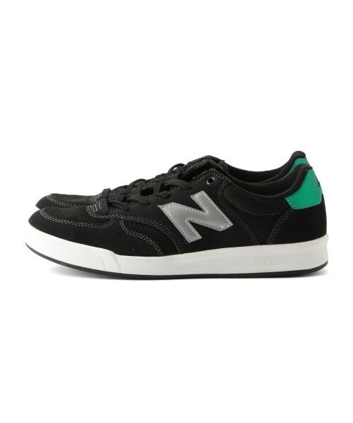 ★[ニューバランス] NEW BALANCE CRT300