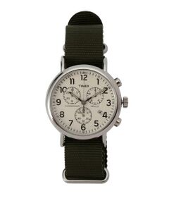 ★[タイメックス] TIMEX TW2P71400 腕時計