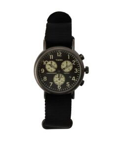 ★[タイメックス] TIMEX TW2P71500 腕時計