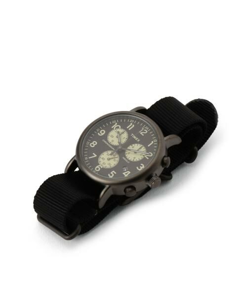 green label relaxing / グリーンレーベル リラクシング 腕時計 | ★[タイメックス] TIMEX TW2P71500 腕時計 | 詳細1
