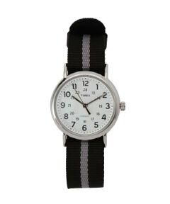 ★[タイメックス] TIMEX TW2P72200 腕時計
