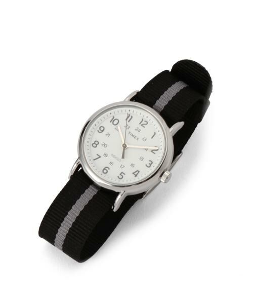 green label relaxing / グリーンレーベル リラクシング 腕時計 | ★[タイメックス] TIMEX TW2P72200 腕時計 | 詳細1