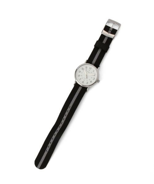 green label relaxing / グリーンレーベル リラクシング 腕時計 | ★[タイメックス] TIMEX TW2P72200 腕時計 | 詳細2