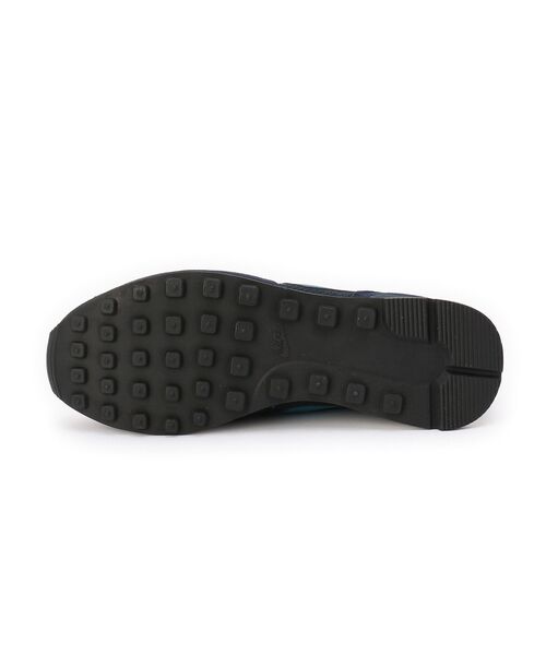 セール ナイキ Nike インターナショナリスト スニーカー Green Label Relaxing グリーンレーベル リラクシング ファッション通販 タカシマヤファッションスクエア