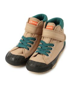 【CONVERSE(コンバース)】CAMPING15cm-19cm