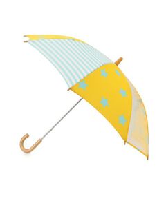 green label relaxing / グリーンレーベル リラクシング ベビー・キッズグッズ | Ready Mades スターアンブレラ 45cm