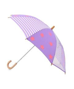 green label relaxing / グリーンレーベル リラクシング ベビー・キッズグッズ | Ready Mades スターアンブレラ 45cm