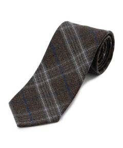 [アリストン]FF 8.0 ARISTON CHK2 ネクタイ