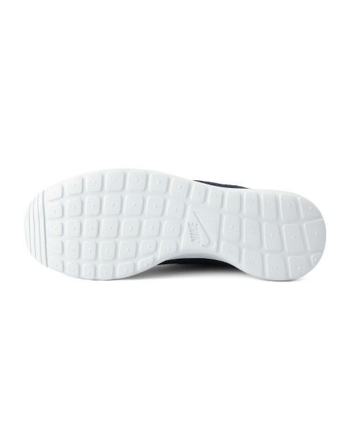 nike roshe suede womens