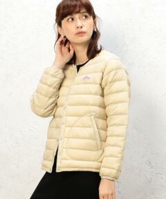 レディース ダウンジャケット ベスト 条件 ジャケット ホワイト系 在庫無し含む ファッション通販 タカシマヤファッションスクエア