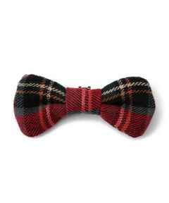 green label relaxing / グリーンレーベル リラクシング ベビー・キッズグッズ | 別注【HAPPY BOUNCE(ハッピーバウンス)】ボウタイチェック