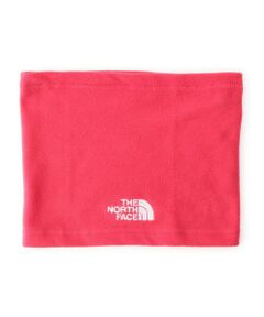 green label relaxing / グリーンレーベル リラクシング ベビー・キッズグッズ | 【THE NORTH FACE(ザノースフェイス)】 キッズ Neck Gaiter
