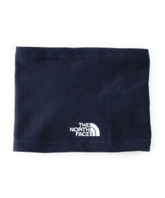 【THE NORTH FACE(ザノースフェイス)】 キッズ Neck Gaiter