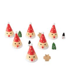 green label relaxing / グリーンレーベル リラクシング おもちゃ・トイカメラ | ミニゲーム・シンケイスイジャク