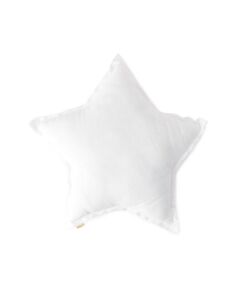 green label relaxing / グリーンレーベル リラクシング インテリア・インテリア雑貨 | 「WEB限定」NUMERO(ヌメロ)クッション S