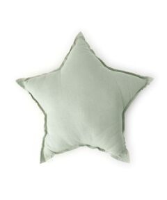 green label relaxing / グリーンレーベル リラクシング インテリア・インテリア雑貨 | 「WEB限定」NUMERO(ヌメロ)クッション M