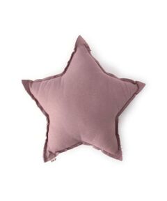 green label relaxing / グリーンレーベル リラクシング インテリア・インテリア雑貨 | 「WEB限定」NUMERO(ヌメロ)クッション S