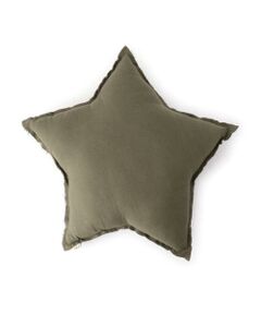 green label relaxing / グリーンレーベル リラクシング インテリア・インテリア雑貨 | 「WEB限定」NUMERO(ヌメロ)クッション M