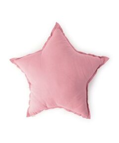 green label relaxing / グリーンレーベル リラクシング インテリア・インテリア雑貨 | 「WEB限定」NUMERO(ヌメロ)クッション M