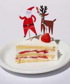 green label relaxing / グリーンレーベル リラクシング キッチンツール | 【MERI MARI(メリメリ)】 Merry パーティーピック