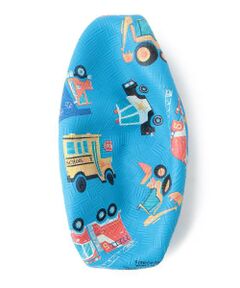 green label relaxing / グリーンレーベル リラクシング ベビー・キッズグッズ | 【Crocodile Creek(クロコダイルクリーク)】 Playball2 13cm