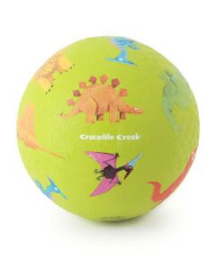 【Crocodile Creek(クロコダイルクリーク)】 Playball2 18cm