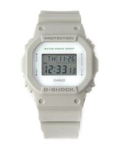 ★CASIO DW5600M G-SHOCK 腕時計