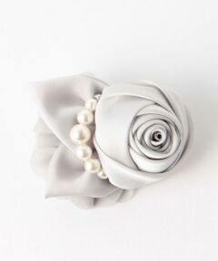 green label relaxing / グリーンレーベル リラクシング ブローチ・コサージュ | GB マキバラコサージュ