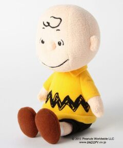 green label relaxing / グリーンレーベル リラクシング ベビー・キッズグッズ | チャーリーブラウン