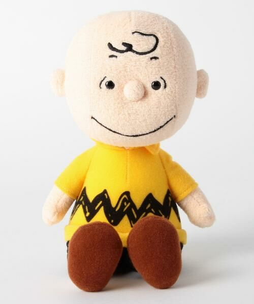 green label relaxing / グリーンレーベル リラクシング ベビー・キッズグッズ | チャーリーブラウン | 詳細1