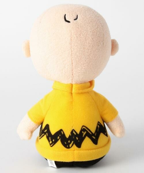 green label relaxing / グリーンレーベル リラクシング ベビー・キッズグッズ | チャーリーブラウン | 詳細2