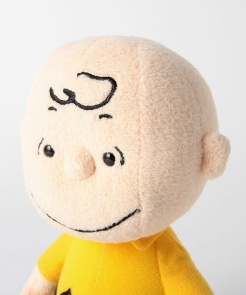 green label relaxing / グリーンレーベル リラクシング ベビー・キッズグッズ | チャーリーブラウン | 詳細3