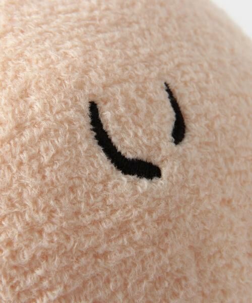 green label relaxing / グリーンレーベル リラクシング ベビー・キッズグッズ | チャーリーブラウン | 詳細4