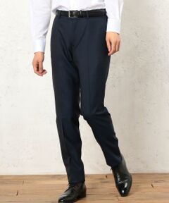 green label relaxing / グリーンレーベル リラクシング セットアップ | [ドラゴ] DG PH SLIM NP パンツ