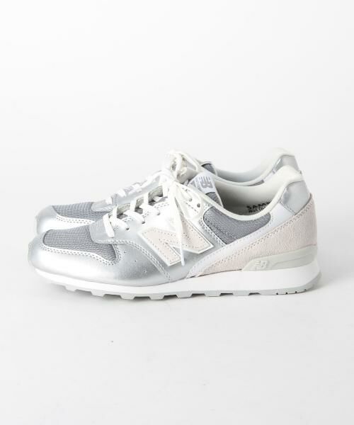 new balance wr996 green