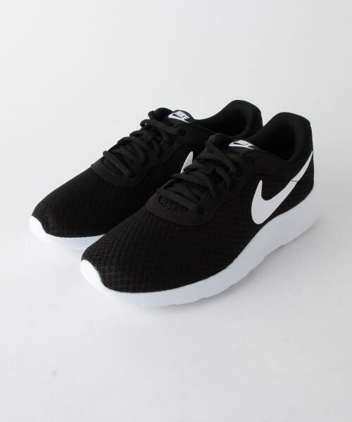 Web限定 ナイキ Nike タンジュン スニーカー Green Label Relaxing グリーンレーベル リラクシング ファッション通販 タカシマヤファッションスクエア