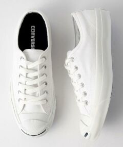 green label relaxing / グリーンレーベル リラクシング スニーカー | [コンバース]CONVERSE JACK PURCELL CB スニーカー