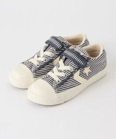 【CONVERSE(コンバース)】 CHEVRONSTAR 15cm-19cm