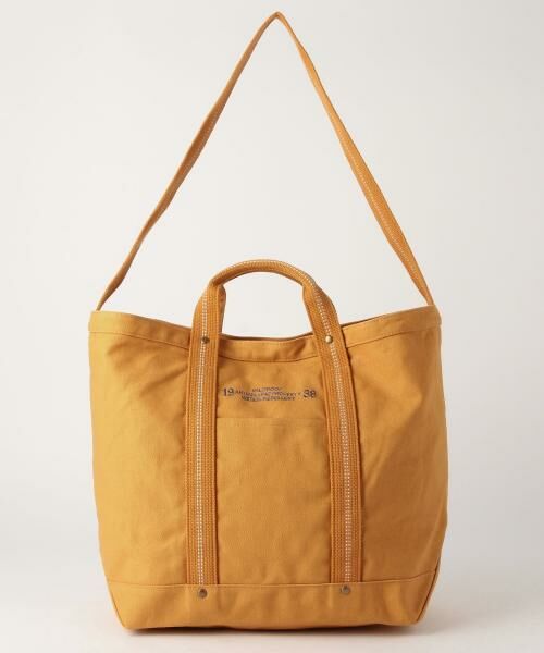 セール Web限定 Orneフローナンバーラージトート ショルダーバッグ Green Label Relaxing グリーンレーベル リラクシング ファッション通販 タカシマヤファッションスクエア