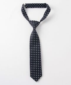 green label relaxing / グリーンレーベル リラクシング ベビー・キッズグッズ | GLRネクタイ/ドット