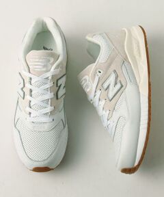 [ニューバランス] BC NEW BALANCE M530 スニーカー