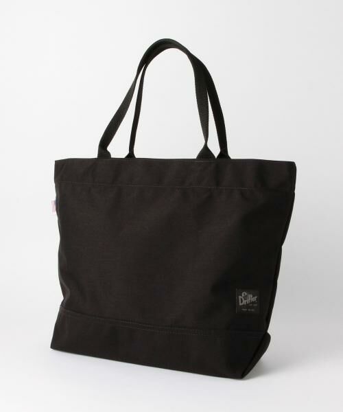 セール】 別注 [ドリフター] BC DRIFTER GLR FIELD TOTE （トート