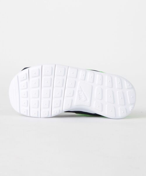 セール Nike ナイキ ローシワンtdv14cm 16cm ベビー キッズシューズ Green Label Relaxing グリーンレーベル リラクシング ファッション通販 タカシマヤファッションスクエア