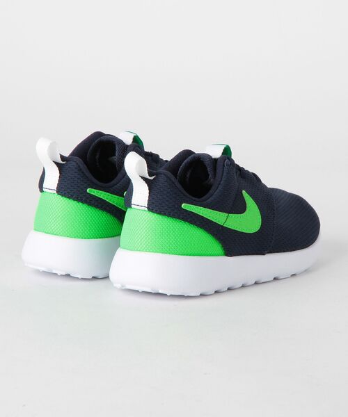 セール Nike ナイキ ローシワンtdv14cm 16cm ベビー キッズシューズ Green Label Relaxing グリーンレーベル リラクシング ファッション通販 タカシマヤファッションスクエア