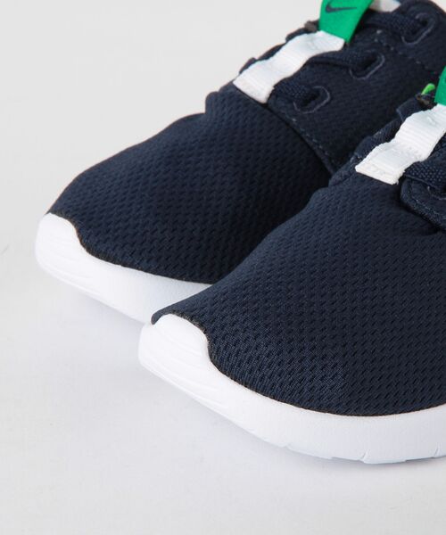 セール Nike ナイキ ローシワンtdv14cm 16cm ベビー キッズシューズ Green Label Relaxing グリーンレーベル リラクシング ファッション通販 タカシマヤファッションスクエア