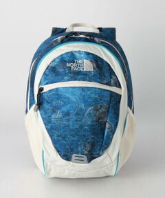 【THE NORTH FACE(ザノースフェイス)】 K Small Day 15L