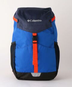 【Columbia(コロンビア)】 GREAT バックパック13L