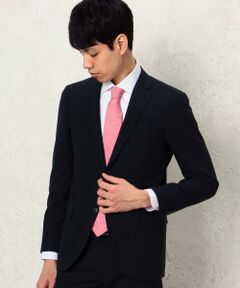 green label relaxing / グリーンレーベル リラクシング セットアップ | TW SDW/ST BK NT HP- ジャケット